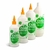 Adhesivo Cola PLAYCOLOR