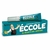 Adhesivo ECCOLE 9g