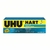 Adhesivo UHU Hart 33ml
