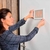Adhesivo UHU Patafix x80 - comprar online