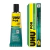Adhesivo UHU Por 50ml