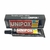 Adhesivo UNIPOX universal