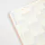 Imagen de Agenda FW 12x17 diaria Inspire