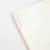 Agenda FW 12x17 diaria Inspire - comprar online
