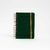 Agenda FW 12x17 2 DxP Neo - comprar online
