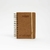 Agenda FW 12x17 2 DxP Neo en internet