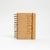 Agenda FW 12x17 2 DxP Neo - Librerias DICON