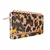 Agenda FW Pocket espiralada semanal Boho - comprar online