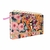 Agenda FW Pocket espiralada semanal Boho - Librerias DICON