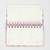 Agenda FW Pocket espiralada semanal Neo - tienda online
