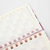 Imagen de Agenda FW Pocket espiralada semanal Neo