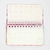 Agenda FW pocket espiralada semanal Minimalista