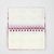Agenda FW pocket espiralada semanal Inspire - comprar online