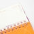 Agenda FW pocket espiralada semanal Minimalista en internet
