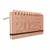 Agenda FW Pocket espiralada semanal Neo - Librerias DICON