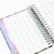 Agendas FW diarias Trend 2025