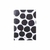 Cuaderno Take A 19x26 rayado en internet