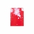 Cuaderno Take A 19x26 rayado - comprar online