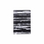 Cuaderno Take A 19x26 rayado