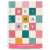 Agenda TALBOT Chess 14x20 diaria espiralda