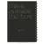 Agenda TALBOT Hello 14x20 diaria espiralda - comprar online