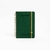 Agenda FW 15x21 semanal Neo - comprar online
