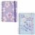 Agenda Mooving 15x21 semanal Spring