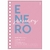 Agenda Mooving 10x15 diaria Matelasse - comprar online