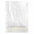 Agenda Mooving 15x21 semanal Dictio Pastel - tienda online