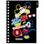Imagen de Agenda Mooving Mickey diaria