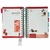 Agenda Mooving Mickey diaria - tienda online