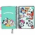 Agenda Mooving Mickey diaria en internet