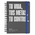Agenda Mooving Urban diaria - comprar online