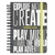 Agenda Mooving Urban semanal en internet