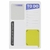 Agenda Mooving Urban semanal - tienda online