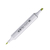 Marcadores FILGO Alloy tonos botanicos - comprar online