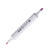 Marcadores FILGO Alloy tonos pastel - comprar online