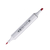 Marcadores FILGO Alloy clasicos - comprar online
