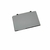 Almohadilla HUHUA plastica 12x8cm - comprar online