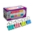 Aprieta papel SIFAP pastel