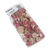 Arandelas x500 de carton