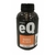 Barniz al agua EQ 375cc