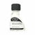 Barniz Winsor and Newton x75ml - comprar online
