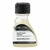 Barniz Winsor and Newton x75ml en internet