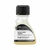 Barniz Winsor and Newton x75ml - Librerias DICON