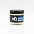 Base acrilica EQ 200ml