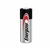 Pila ENERGIZER A23 - comprar online