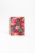 Agendas FW diarias Belle 2025 - tienda online