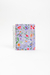 Agendas FW diarias Belle 2025 - Librerias DICON