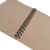 Block boceto kraft RAB en internet